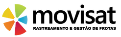 Logo 17